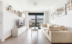 A&N Sugar Luxury Torre del Mar